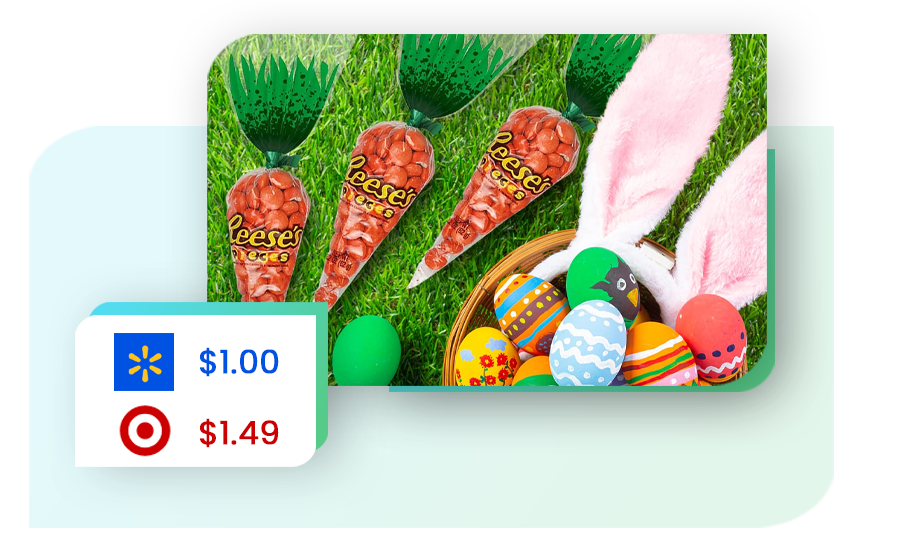 Enhance-Margins-with-Price-Data